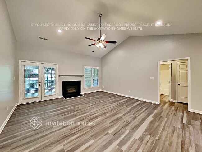 Foto del edificio - 2831 Cedar Chase Dr