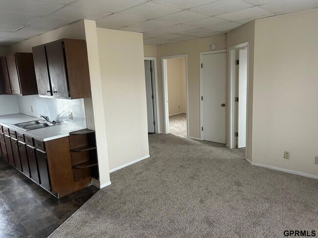 Foto del edificio - 1802 Chandler Rd W