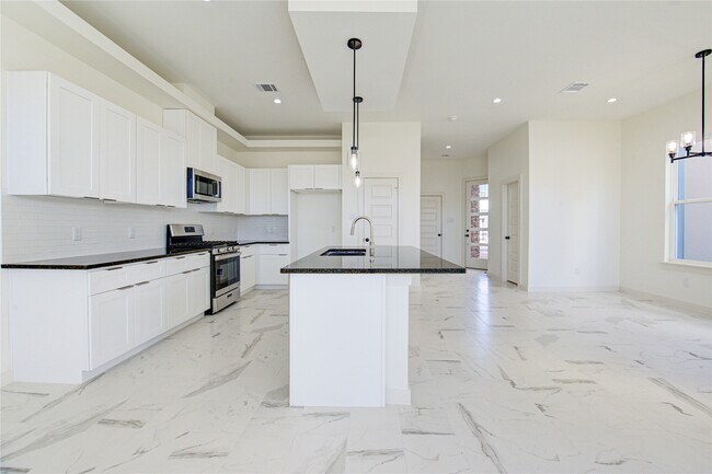 Foto del edificio - 2931 El Fenice Ln