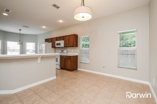 Foto del edificio - 919 Dorset Place, Davenport, FL 33896