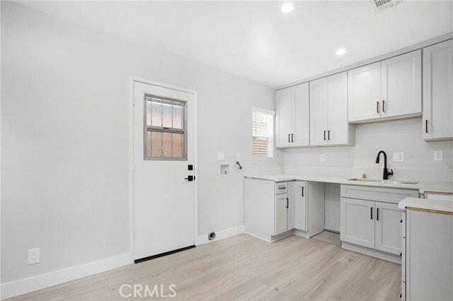 Foto del edificio - 15634 Georgia Ave