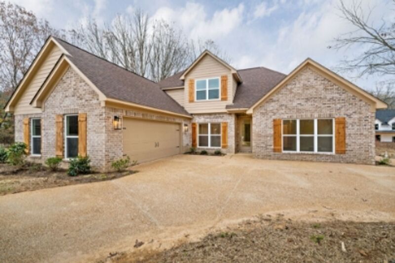 Foto principal - 31 Scattered Oaks Dr