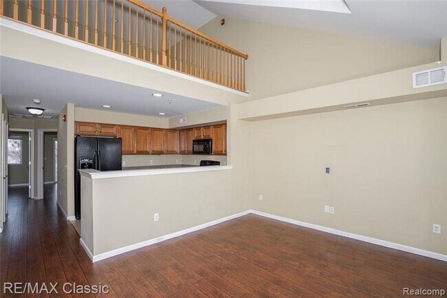 Foto del edificio - 3072 Schoolhouse