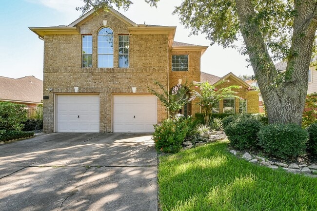 Foto del edificio - 18035 Somerset Knolls Ct