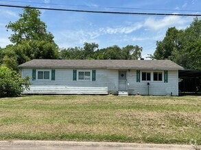 Building Photo - 1311 Craft St