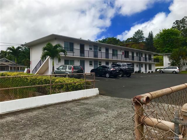 Primary Photo - 95-023 Waihau St