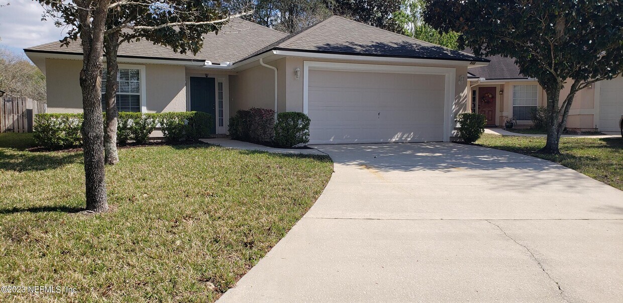 712 S Lilac Loop, Fruit Cove, FL 32259 House Rental in Fruit Cove, FL
