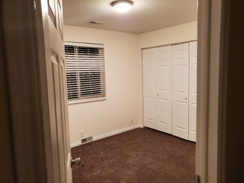 Photo - 2186 Karalee Way (Sandy, UT)