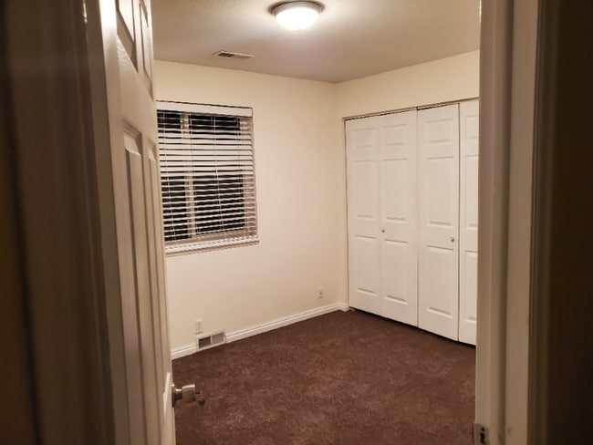 Building Photo - 2186 Karalee Way