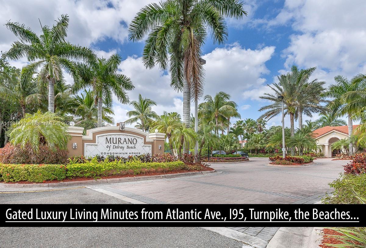 Foto principal - 15075 Michelangelo Blvd