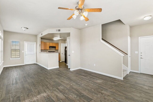 Building Photo - Sterling Green Village