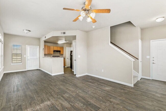 Foto del edificio - Sterling Green Village