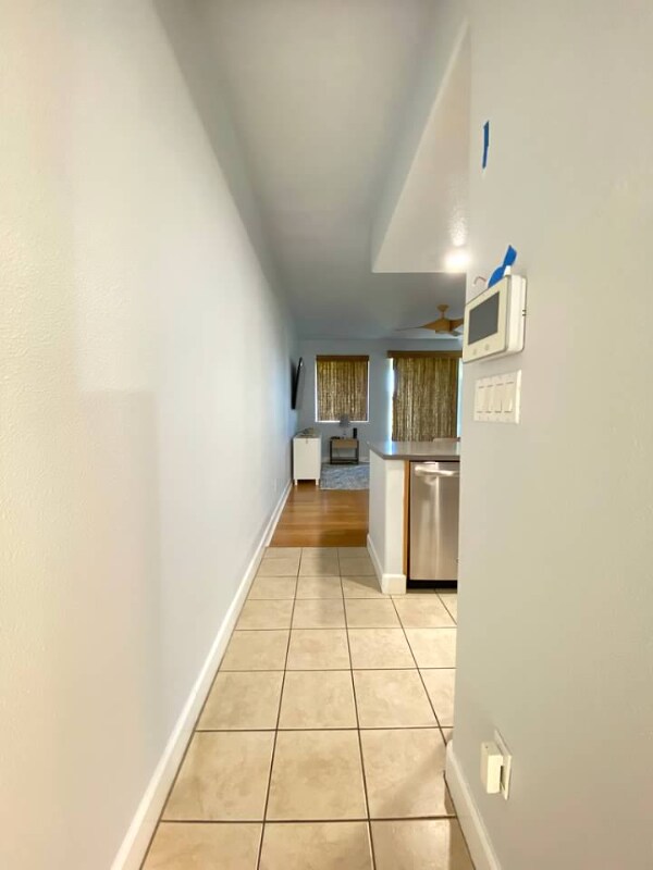 921496 Aliinui Dr Unit Villa 7, Kapolei, HI 96707 Room for Rent in