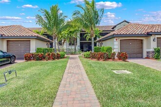 Building Photo - 28032 Bridgetown Ct