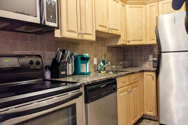 Foto del edificio - 248 Market St