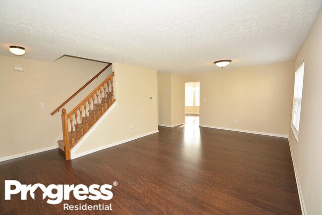 Building Photo - 17021 Newberry Ln