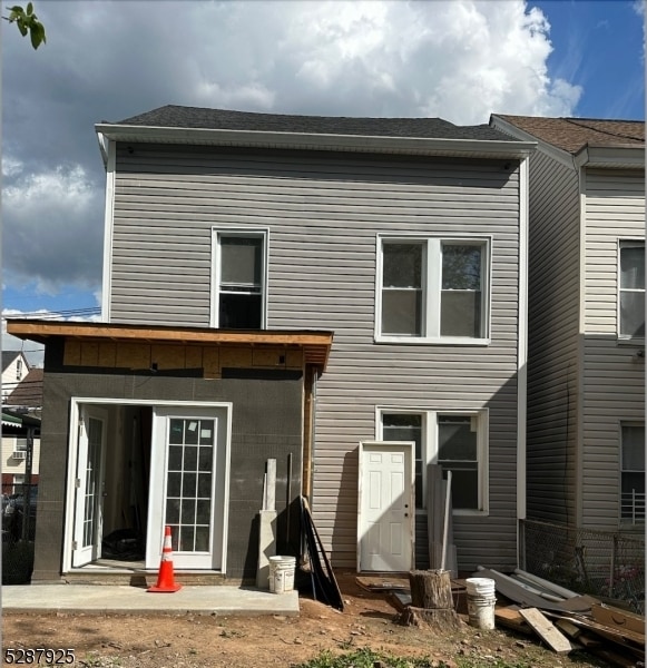 47 Bloomfield Ave, Paterson, NJ 07503 House Rental in Paterson, NJ