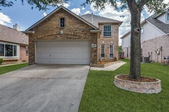 Building Photo - 5404 Pecan Creek Cir