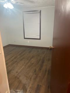 Foto del edificio - 1101 S South St