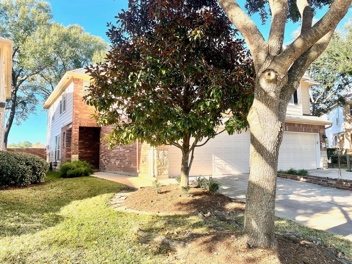Foto principal - 14555 Gleaming Rose Dr