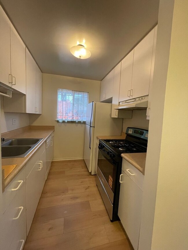 Foto del edificio - Delightful 2 Bedroom! Recently Updated!! Move In Special!!!