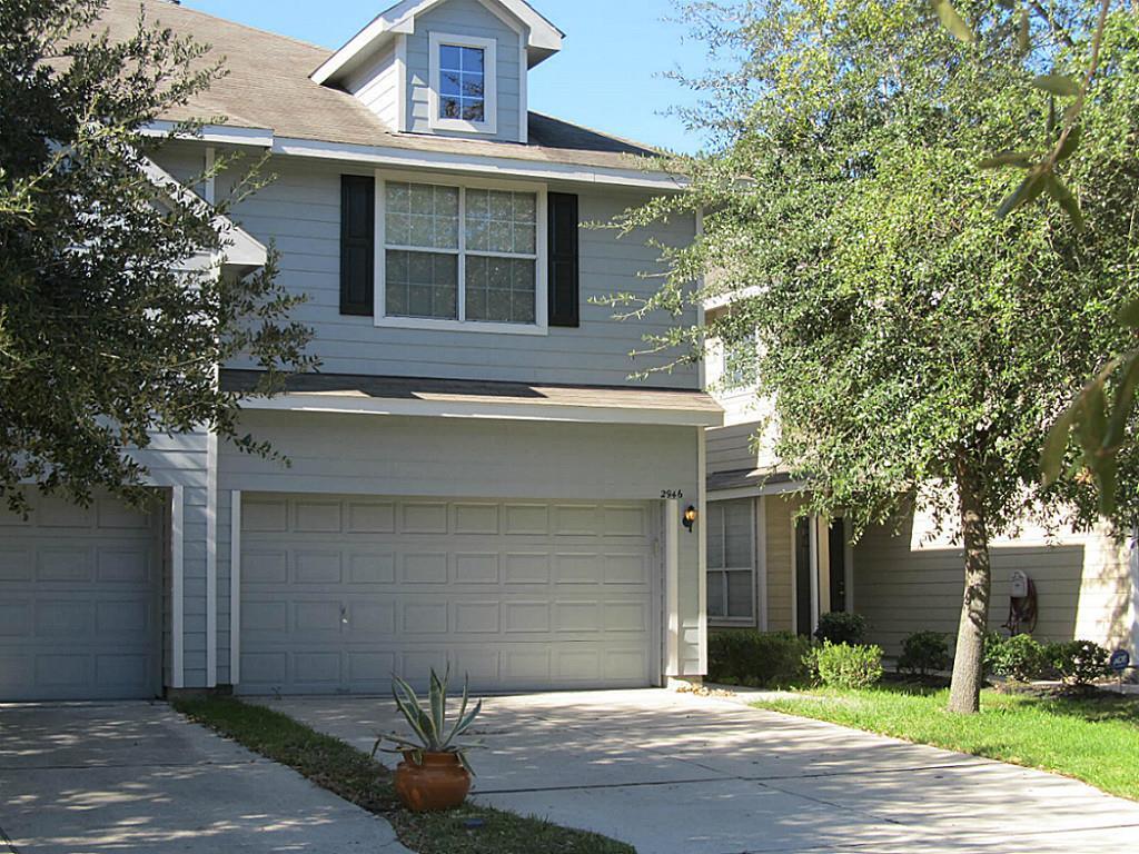 Primary Photo - 2946 Loganberry Park Ln