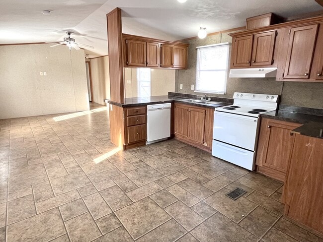 Foto del edificio - 102 S 17th St