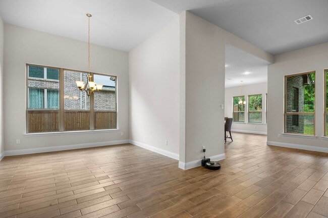 Foto del edificio - 16050 Talamore Ln