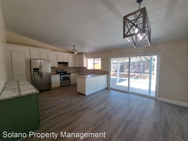 Foto del edificio - 3 br, 2 bath House - 149 Jennifer Lane