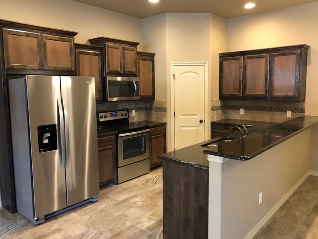 Building Photo - 4908 Opal Ct
