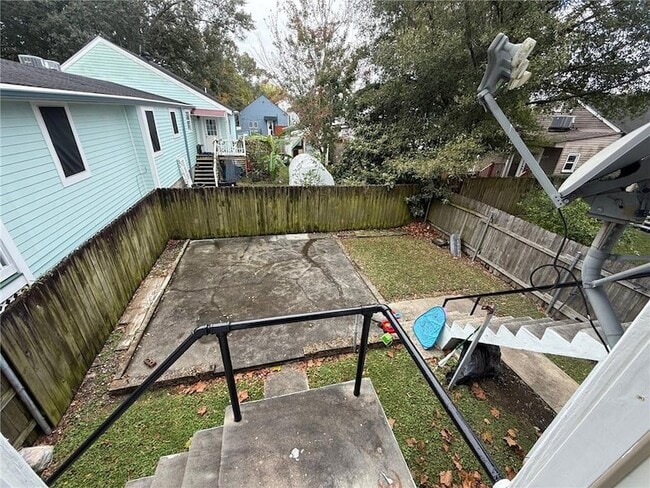 Photo - 8322 Cohn St Apartment