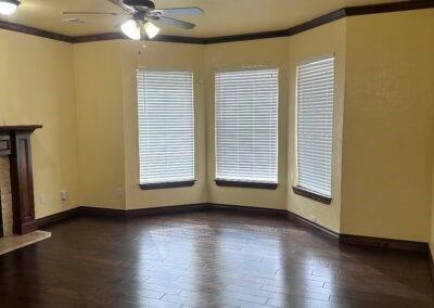 Foto del edificio - 1117 NW 102nd St