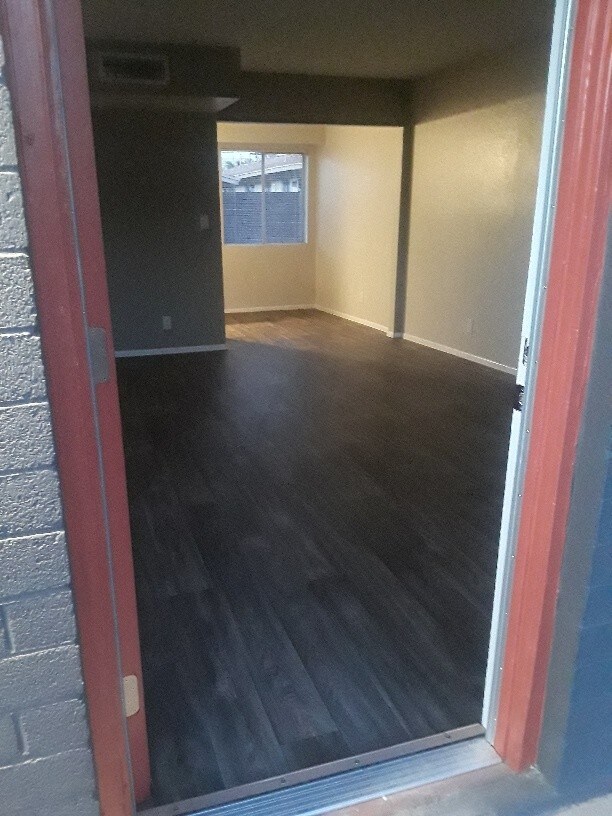 Foto del edificio - 3031 N 36th St
