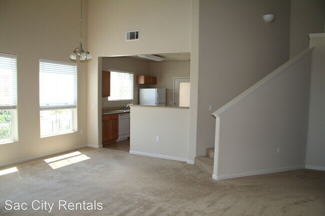 Building Photo - 2 br, 2 bath House - 5416 Tares Circle