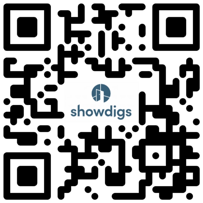 Foto del edificio - 2 Bedroom 2 Bath Condo across from communi...