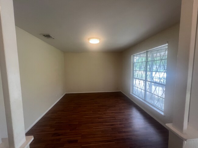 Building Photo - 5918 Fir Valley Dr
