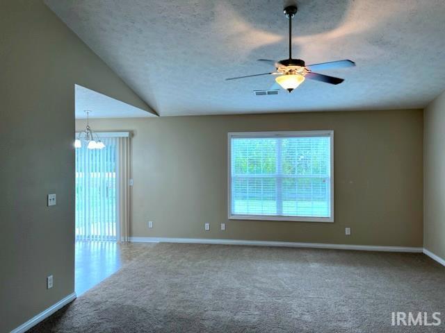 Foto del edificio - 3701 Bronson Ln