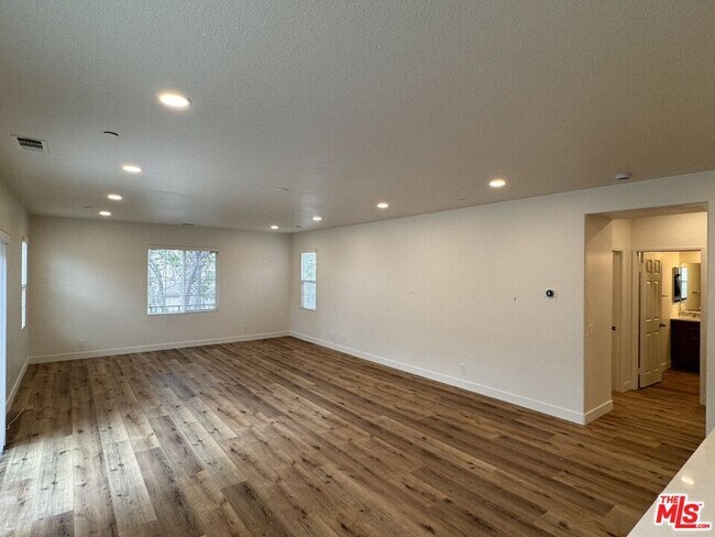 Building Photo - 15769 Agave Ave