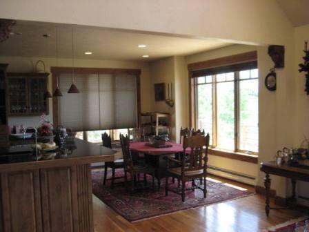 Building Photo - 4 Bed 3.5 Bath Springhill Custom Home on 1...