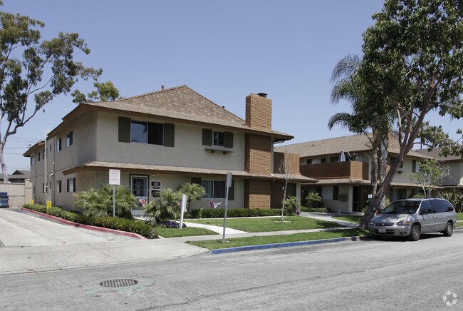 Apartments For Rent In Tustin Ca Apartments For Rent In Tustin Ca