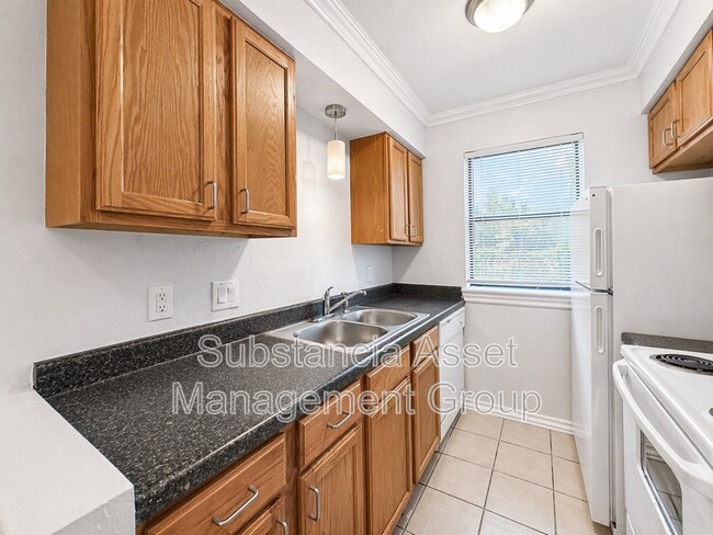 Foto del edificio - 1429 NW 24th St