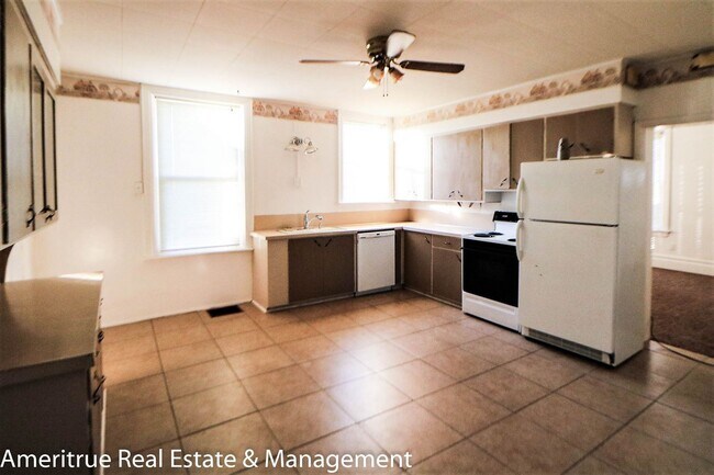 Foto del edificio - Charming 3 Bed 1 Bath Ranch Home in Rural ...