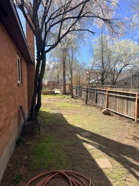 Foto del edificio - 1209 Gordon Ave