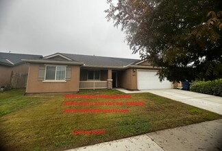 Building Photo - 547 Alpha St