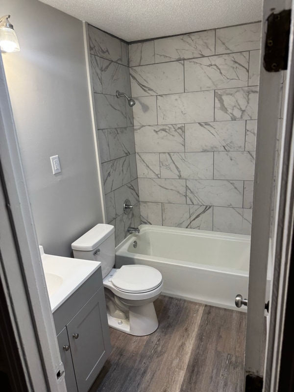 Foto del edificio - 238 Garrett St