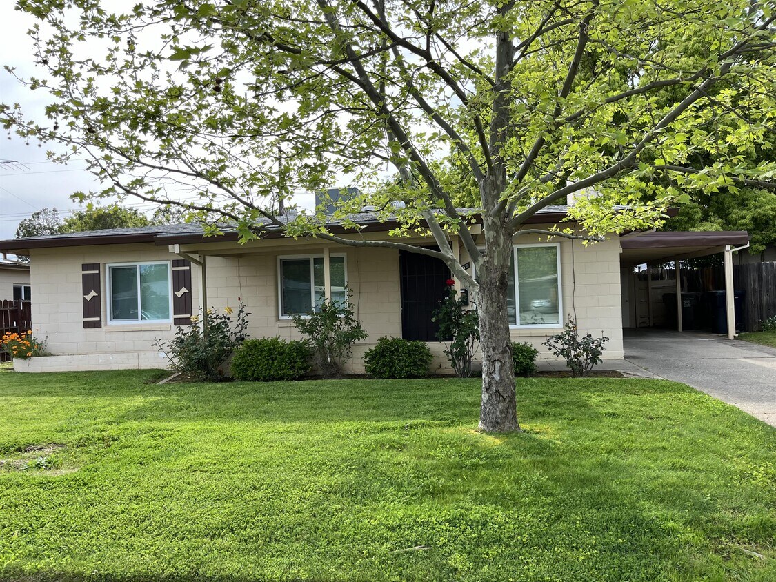 Primary Photo - 5300 Argo Way