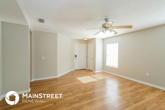 Foto del edificio - 2262 Blackwood Dr