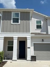 Building Photo - 2312 Brook Marsh Lp