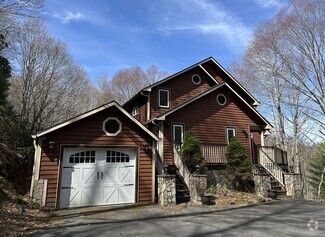 Building Photo - 444 New Homestead Dr