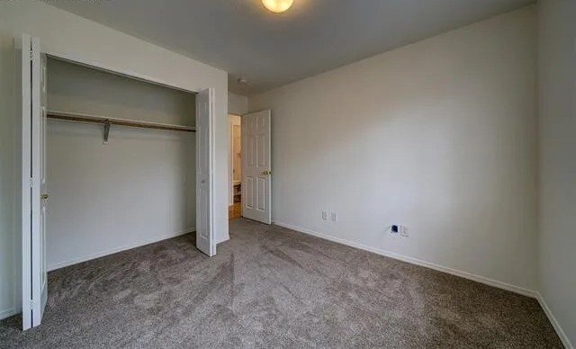 Photo - 6669 Payette Dr (Colorado Springs, CO) House